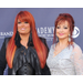 THE JUDDS